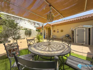 5 bedroom House for Sale in Coín-12147