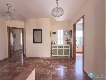 5 bedroom House for Sale in Coín-12148