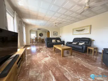 5 bedroom House for Sale in Coín-12150