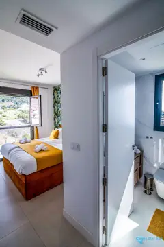 3 bedroom Apartment for Sale in Fuengirola-12171