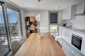 3 bedroom Apartment for Sale in Benalmadena Pueblo-84241