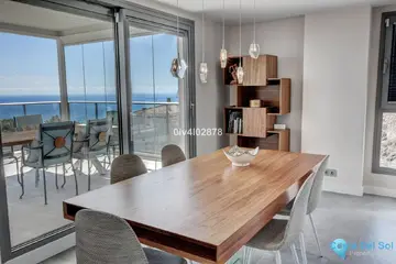 3 bedroom Apartment for Sale in Benalmadena Pueblo-84246