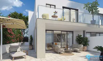 3 bedroom House for Sale in Mijas-13777