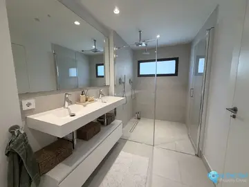 3 bedroom Apartment for Sale in Fuengirola-12199