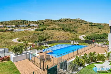 3 bedroom House for Sale in Riviera del Sol-84249
