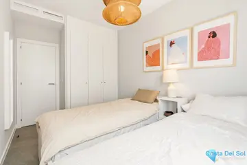 3 bedroom House for Sale in Riviera del Sol-84258