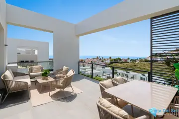 3 bedroom House for Sale in Riviera del Sol-84250