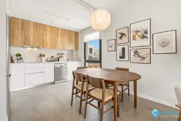3 bedroom House for Sale in Riviera del Sol-84253