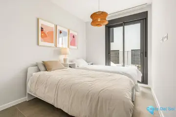 3 bedroom House for Sale in Riviera del Sol-84257