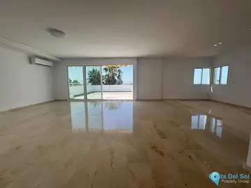 3 bedroom Apartment for Sale in Atalaya-84259
