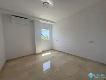3 bedroom Apartment for Sale in Atalaya-84269