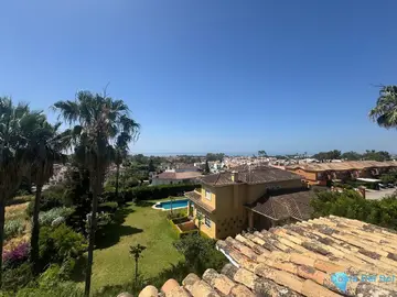 3 bedroom Apartment for Sale in Atalaya-84262