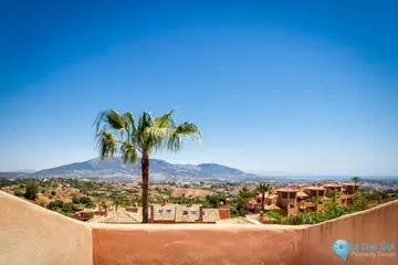 3 bedroom Apartment for Sale in La Mairena