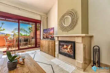 3 bedroom Apartment for Sale in La Mairena-84273