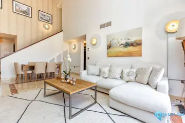 3 bedroom Apartment for Sale in La Mairena-84276