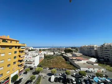 3 bedroom Apartment for Sale in San Pedro de Alcántara