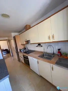 3 bedroom Apartment for Sale in San Pedro de Alcántara-12243