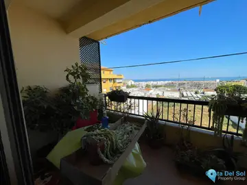 3 bedroom Apartment for Sale in San Pedro de Alcántara-12236