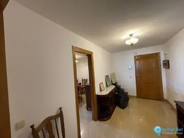 3 bedroom Apartment for Sale in San Pedro de Alcántara-12241