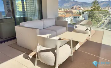 2 bedroom Apartment for Sale in Fuengirola-12254