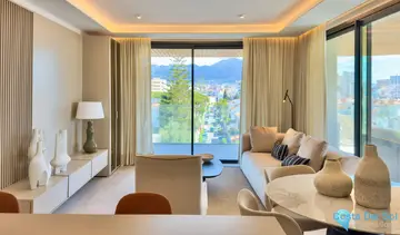 2 bedroom Apartment for Sale in Fuengirola-12247