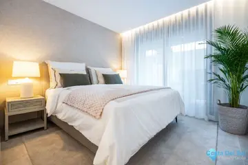 2 bedroom Apartment for Sale in Fuengirola-12249
