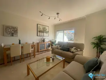 4 bedroom Apartment for Sale in Selwo-12257