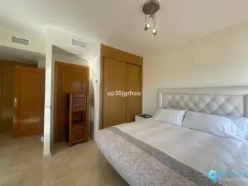 4 bedroom Apartment for Sale in Selwo-12259