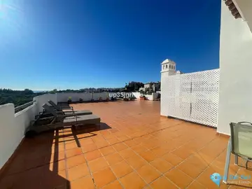 4 bedroom Apartment for Sale in Selwo-12261