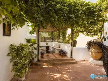 4 bedroom House for Sale in Benahavís-84281