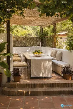 4 bedroom House for Sale in Benahavís-84283