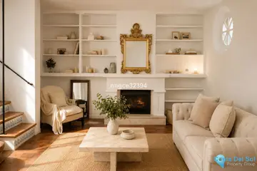 4 bedroom House for Sale in Benahavís-84284