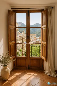 4 bedroom House for Sale in Benahavís-84285