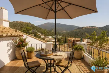 4 bedroom House for Sale in Benahavís-84286