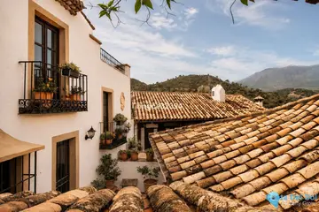 4 bedroom House for Sale in Benahavís-84289