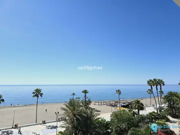 2 bedroom Apartment for Sale in Estepona-12278