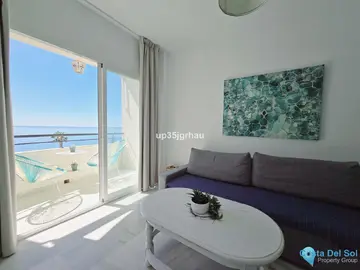 2 bedroom Apartment for Sale in Estepona-12284