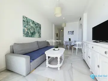 2 bedroom Apartment for Sale in Estepona-12286
