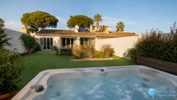 3 bedroom House for Sale in Calahonda-12288
