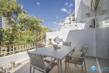 1 bedroom Apartment for Sale in The Golden Mile-81982