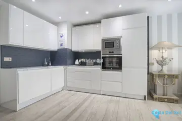 1 bedroom Apartment for Sale in The Golden Mile-81963