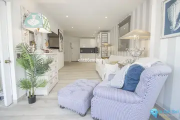 1 bedroom Apartment for Sale in The Golden Mile-81965