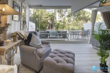 1 bedroom Apartment for Sale in The Golden Mile-81971