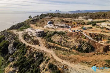 1514m2 Plot for Sale in Manilva-84292