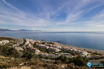 1514m2 Plot for Sale in Manilva-84293