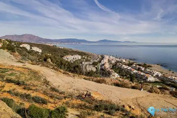 1514m2 Plot for Sale in Manilva-84296