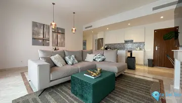 3 bedroom Apartment for Sale in El Paraiso-12321