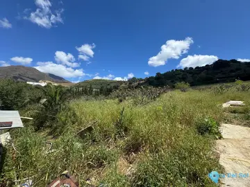 9200m2 Plot for Sale in Estepona-84305