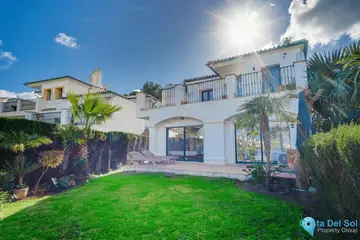 3 bedroom House for Sale in Riviera del Sol-84317