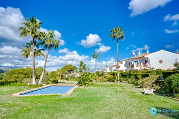 3 bedroom House for Sale in Riviera del Sol-84318
